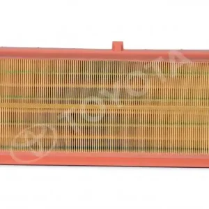 Niska cena Wkład filtra powietrza