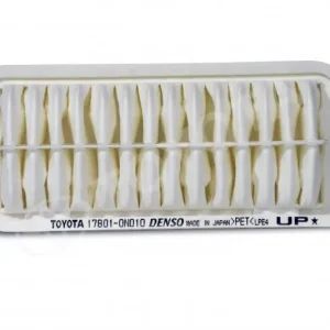 Wkład filtra powietrza Niska cena