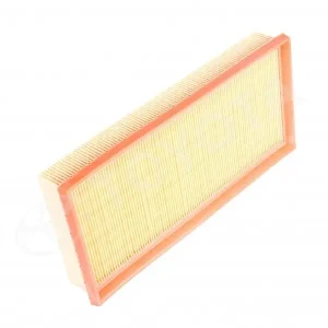 Wkład filtra powietrza Niska cena