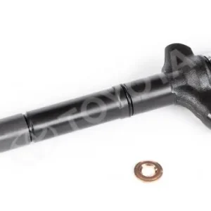 Oferta limitowana Wtryskiwacz regenerowany