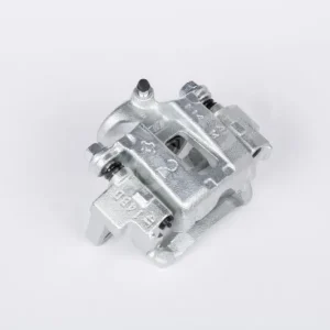 Zacisk hamulcowy Oferta limitowana