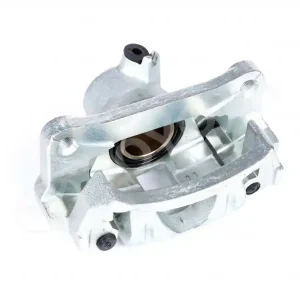 Premium Zacisk hamulcowy