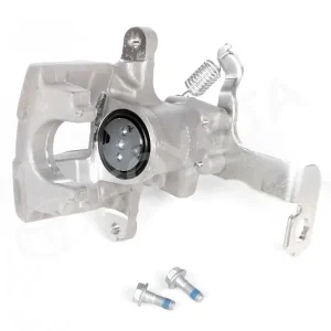 Tani Zacisk hamulcowy