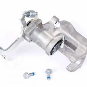 Zacisk hamulcowy - zestaw Najlepsza cena