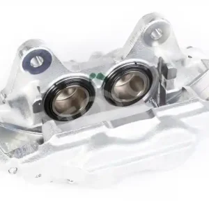 Rabat Zacisk hamulcowy regenerowany