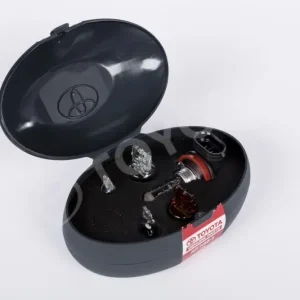 Zapasowy zestaw żarówek Najlepsza cena