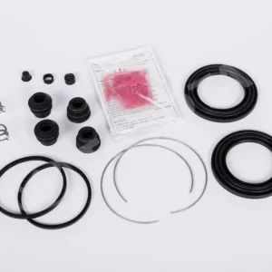 Wyprzedaż Zestaw naprawczy hamulca