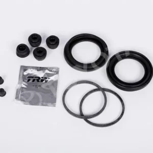 Oferta limitowana Zestaw naprawczy hamulca