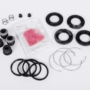 Ekspresowa dostawa Zestaw naprawczy hamulca