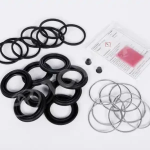 Zestaw naprawczy hamulca Wysoka jakość