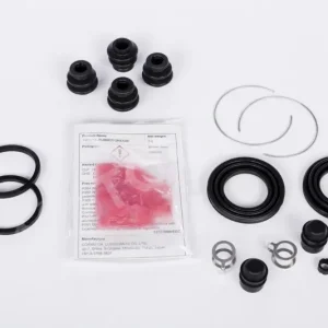 Wysoka jakość Zestaw naprawczy hamulca