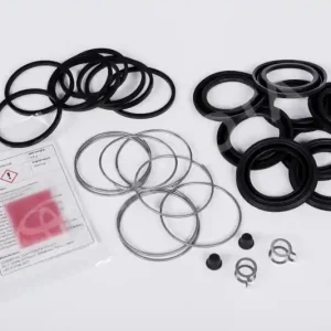 Oferta limitowana Zestaw naprawczy hamulca