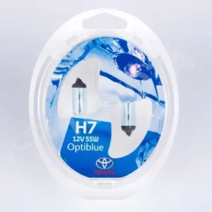 Zestaw żarówek Premium