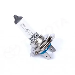 Wyprzedaż Żarówka