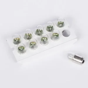 Żarówka Darmowa dostawa