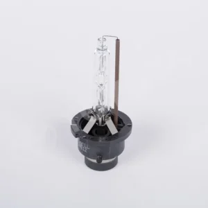 Żarówka Oferta limitowana