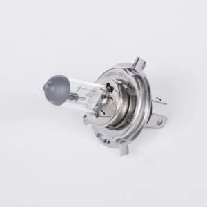 Żarówka Niska cena