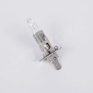 Ekspresowa dostawa Żarówka