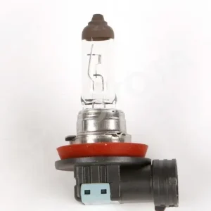 Żarówka H16 Wysoka jakość