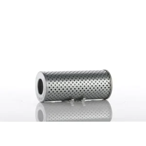 Ekspresowa dostawa Wkład filtra hydraulicznego PZL Sędziszów WH13-85-10A