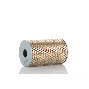 Wkład filtra oleju PZL Sędziszów WO10-90 Kup teraz