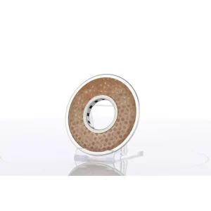 Element filtra hydraulicznego PZL Sędziszów WS1-25SM-011 Zwrot pieniędzy