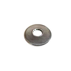 Ekspresowa dostawa Element filtra hydraulicznego PZL Sędziszów WS1-6.3SM-011