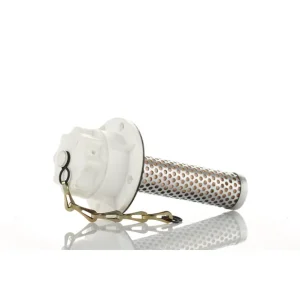 Filtr wlewowy PZL Sędziszów WW2-32S Ekspresowa dostawa