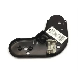 Tani Płyta boczna oparcia Grammer /S85 /90 /20 bez ślimacznicy