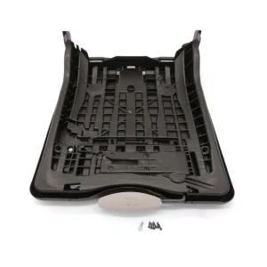 Płyta siedziska Grammer MSG 20 Niska cena