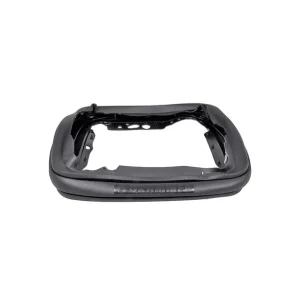 Osłona zawieszenia fotela Grammer MSG 75 Nowość