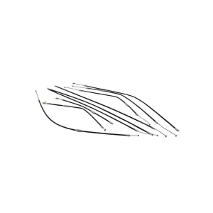 Oferta limitowana Linka amortyzatora cięgno Bowdena Grammer MSG 90.5