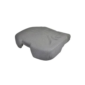 Poduszka siedzenia Tkanina Grammer Maximo Dynamic /741 Nowość