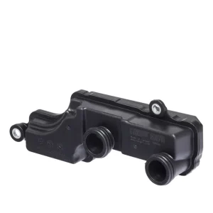 Oferta limitowana Wkład filtra oleju HENGST EG1171H