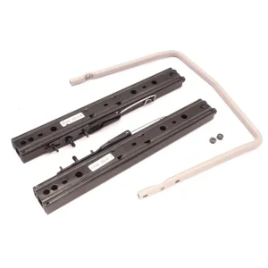 Wysoka jakość Szyny regulacji przesuwu przód/tył fotela Grammer MSG95AL