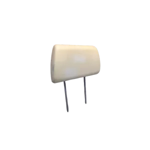 Oferta Zagłówek fotela Grammer MSG 90.3