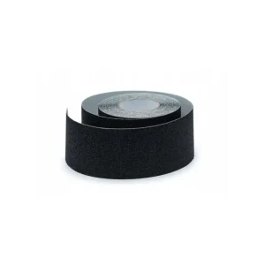 Taśma Antypoślizgowa 100mm/18m Czarna Oferta