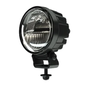 Najlepsza cena Lampa robocza Nordic Lights Canis Pro 415 PH 12-24V 28W