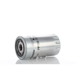 Filtr oleju PZL Sędziszów PP-10.3 Szybka dostawa