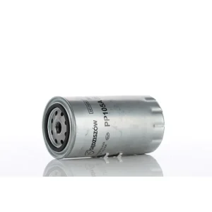 Zamów teraz Filtr oleju PZL Sędziszów PP-10.5A