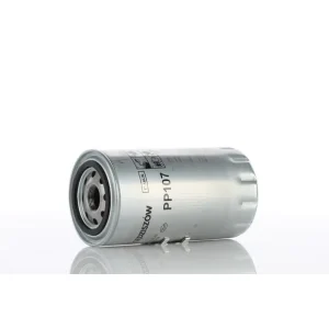 Filtr oleju PZL Sędziszów PP-10.7 Popularny