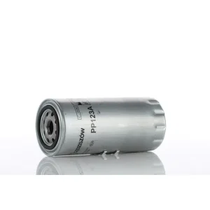 Premium Filtr oleju PZL Sędziszów PP-12.3A
