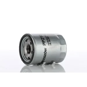 Filtr oleju PZL Sędziszów PP-2.10 Oferta limitowana