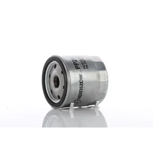 Filtr oleju PZL Sędziszów PP-2.5 Najlepsza cena