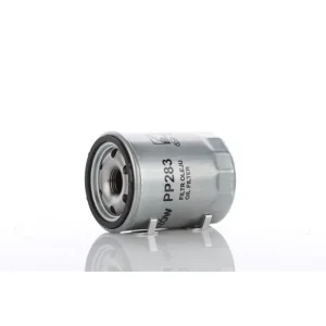 Filtr oleju PZL Sędziszów PP-2.8.3 Kup teraz