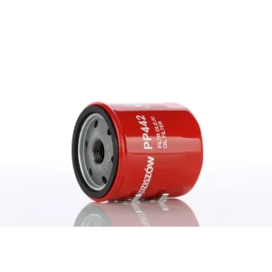 Filtr oleju PZL Sędziszów PP-4.4.2 Kup teraz