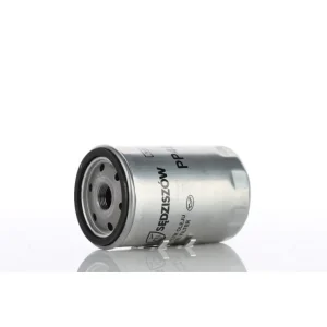 Zamów teraz Filtr oleju PZL Sędziszów PP-4.6.4