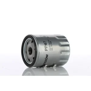 Zamów teraz Filtr oleju PZL Sędziszów PP-4.7