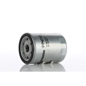 Filtr oleju PZL Sędziszów PP-4.7.12 Zamów teraz