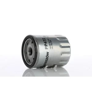 Filtr oleju PZL Sędziszów PP-4.7.2 Ekspresowa dostawa